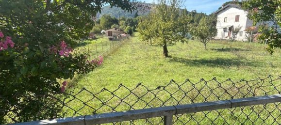 Земельный участок в Артена, Италия № 313753 7