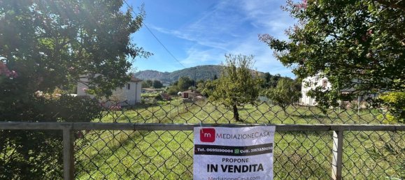 Земельный участок в Артена, Италия № 313753 5