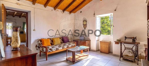 3 Schlafzimmer Haus in Tavira, Portugal, Nr. 278087 10