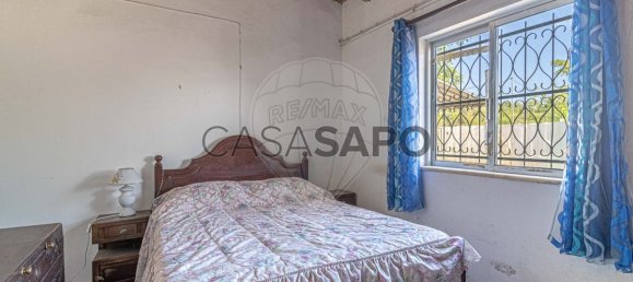 3 Schlafzimmer Haus in Tavira, Portugal, Nr. 278087 14