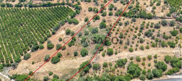 3 Schlafzimmer Haus in Tavira, Portugal, Nr. 278087 4