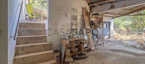 3 Schlafzimmer Haus in Tavira, Portugal, Nr. 278087 18