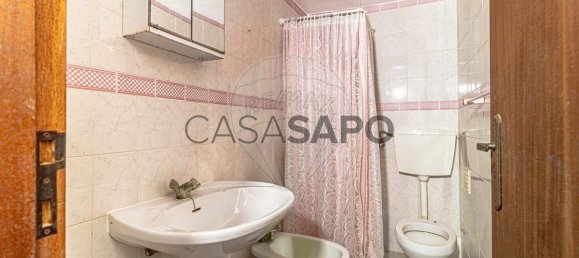 3 Schlafzimmer Haus in Tavira, Portugal, Nr. 278087 13