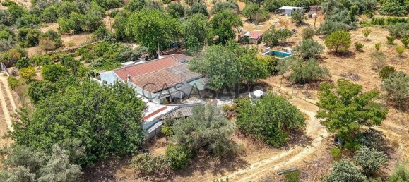 3 Schlafzimmer Haus in Tavira, Portugal, Nr. 278087 22