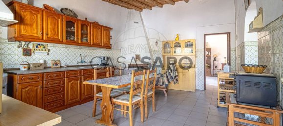 3 Schlafzimmer Haus in Tavira, Portugal, Nr. 278087 6