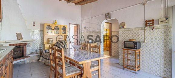 3 Schlafzimmer Haus in Tavira, Portugal, Nr. 278087 8