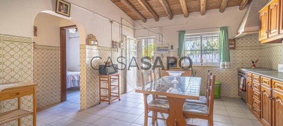 3 Schlafzimmer Haus in Tavira, Portugal, Nr. 278087 7