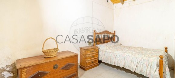 3 Schlafzimmer Haus in Tavira, Portugal, Nr. 278087 12