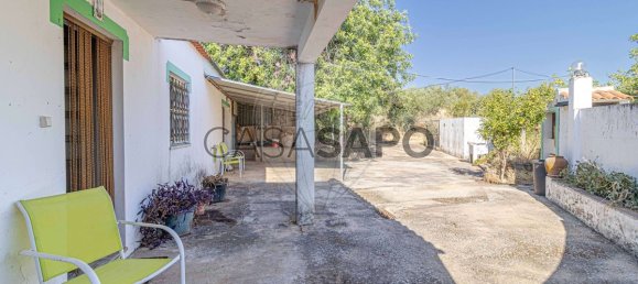 3 Schlafzimmer Haus in Tavira, Portugal, Nr. 278087 5