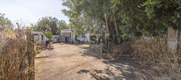 3 Schlafzimmer Haus in Tavira, Portugal, Nr. 278087 21