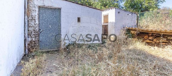 3 Schlafzimmer Haus in Tavira, Portugal, Nr. 278087 19