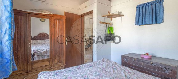 3 Schlafzimmer Haus in Tavira, Portugal, Nr. 278087 15