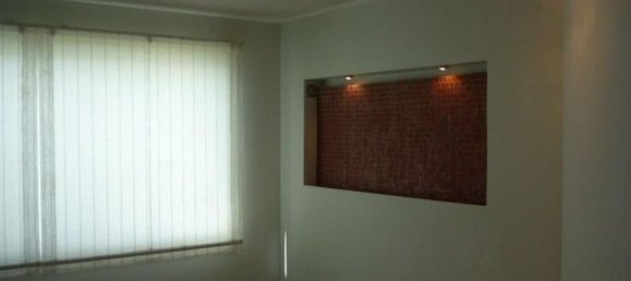 Casa de 3 dormitorios en Puebla, Mexico No. 179244 2