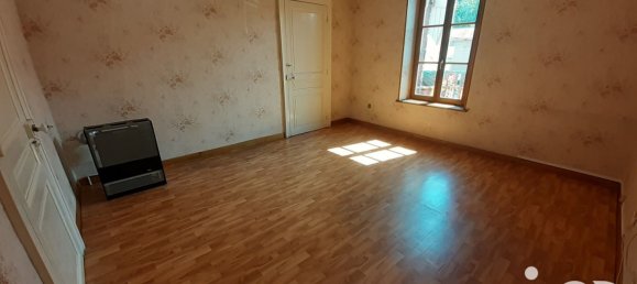 2 bedrooms House in Moutiers, France No. 252039 5