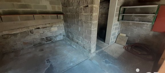 2 bedrooms House in Moutiers, France No. 252039 8