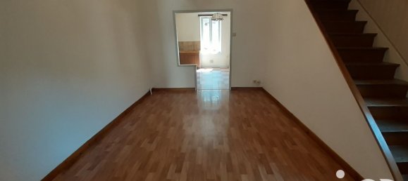 2 bedrooms House in Moutiers, France No. 252039 2