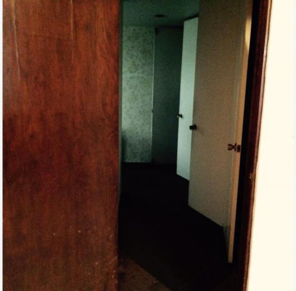 3 Schlafzimmer Haus in Mexicali, Mexico, Nr. 188823