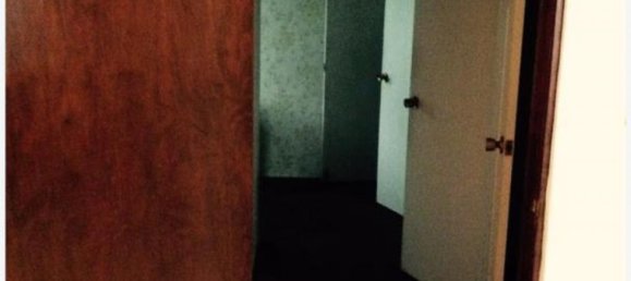 3 Schlafzimmer Haus in Mexicali, Mexico, Nr. 188823 2