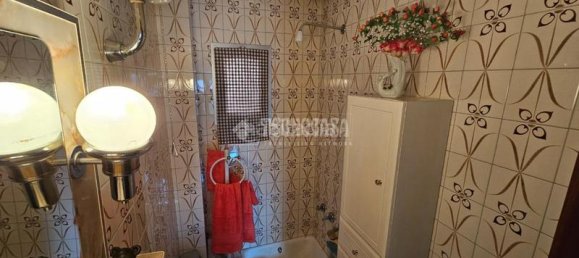 3 bedrooms Apartment in Alcala de Henares, Spain No. 168709 35