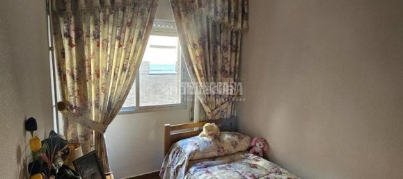 3 bedrooms Apartment in Alcala de Henares, Spain No. 168709 33