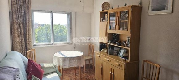 3 bedrooms Apartment in Alcala de Henares, Spain No. 168709 26