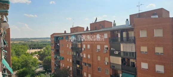 3 bedrooms Apartment in Alcala de Henares, Spain No. 168709 6