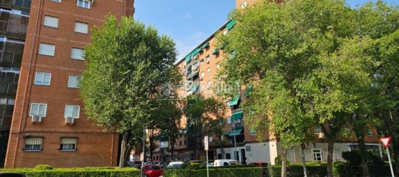 3 bedrooms Apartment in Alcala de Henares, Spain No. 168709 49