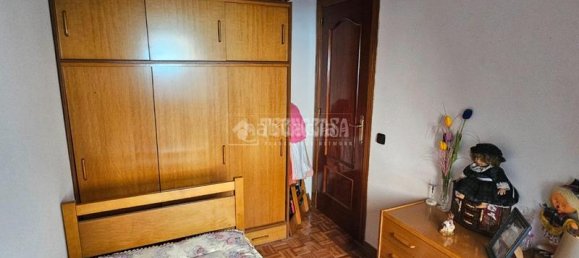 3 bedrooms Apartment in Alcala de Henares, Spain No. 168709 43