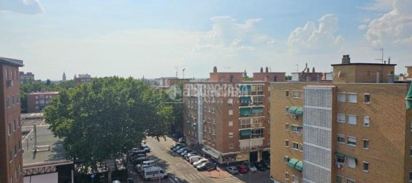 3 bedrooms Apartment in Alcala de Henares, Spain No. 168709 8