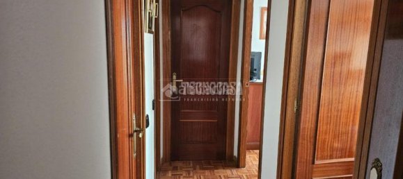 3 bedrooms Apartment in Alcala de Henares, Spain No. 168709 47