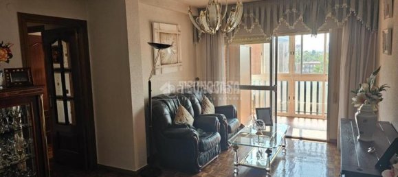 3 bedrooms Apartment in Alcala de Henares, Spain No. 168709 5