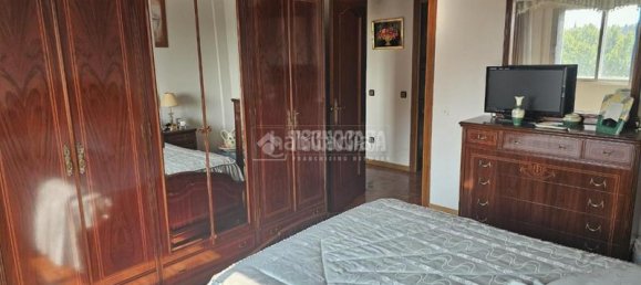 3 bedrooms Apartment in Alcala de Henares, Spain No. 168709 15