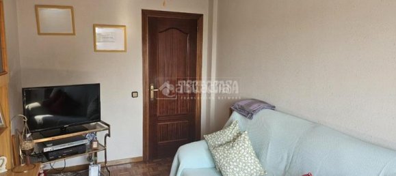 3 bedrooms Apartment in Alcala de Henares, Spain No. 168709 28