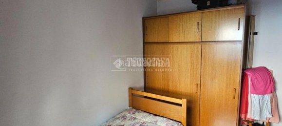 3 bedrooms Apartment in Alcala de Henares, Spain No. 168709 31