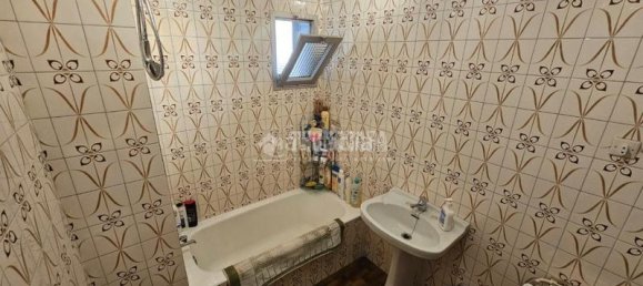 3 bedrooms Apartment in Alcala de Henares, Spain No. 168709 40