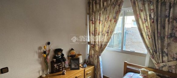 3 bedrooms Apartment in Alcala de Henares, Spain No. 168709 42