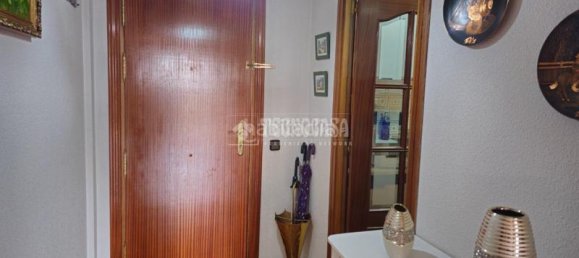 3 bedrooms Apartment in Alcala de Henares, Spain No. 168709 45