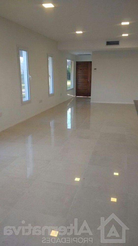 3 chambres Maison à Pilar, Argentina No. 90920