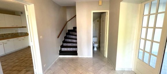 Casa T4 em Samoreau, France N.º 194907 4