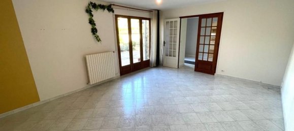 Casa T4 em Samoreau, France N.º 194907 5