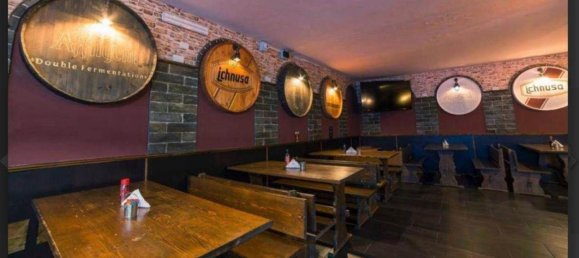 Gewerbliche Immobilie in Maiori, Italy 150m², Nr. 346860 8