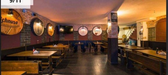 Gewerbliche Immobilie in Maiori, Italy 150m², Nr. 346860 7