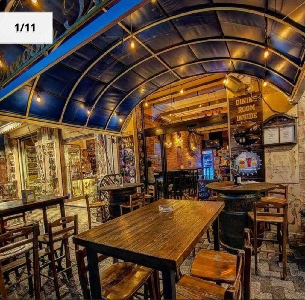 Gewerbliche Immobilie in Maiori, Italy 150m², Nr. 346860