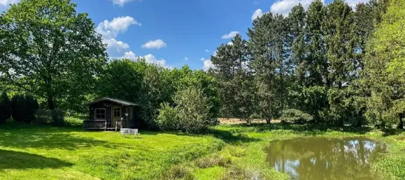 2 غرف نوم منزل في Ennepe-Ruhr, Germany رقم 134662 3