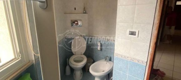 Квартира с 4 комнатами в Перуджа, Италия № 66416 9