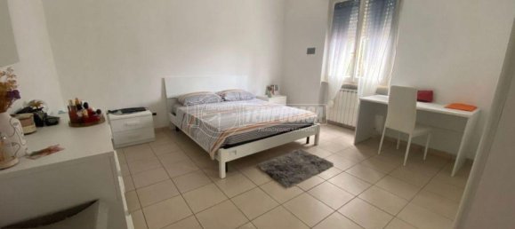 Квартира с 4 комнатами в Перуджа, Италия № 66416 5