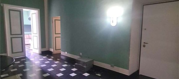 Квартира с 11 комнатами в Генуя, Италия № 137475 20