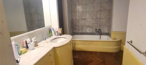 Квартира с 11 комнатами в Генуя, Италия № 137475 22