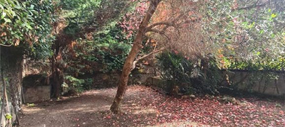 Квартира с 11 комнатами в Генуя, Италия № 137475 28