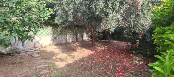 Квартира с 11 комнатами в Генуя, Италия № 137475 27